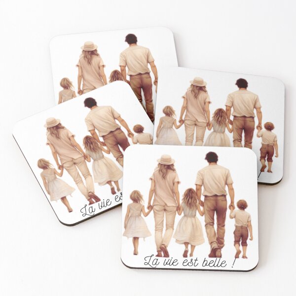 Item preview, family designed and sold by cynthia2023.