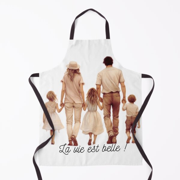 Item preview, family designed and sold by cynthia2023.