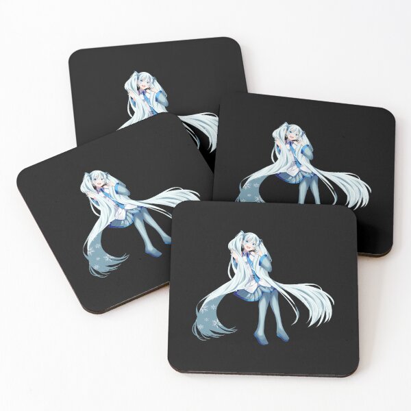 Item preview, Hatsune Miku designed and sold by davanshatry1.