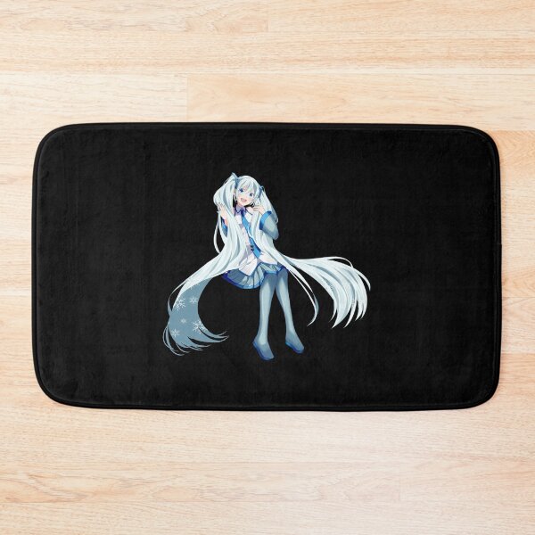 Item preview, Hatsune Miku designed and sold by davanshatry1.