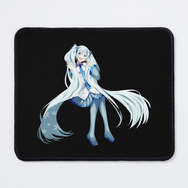 Item preview, Hatsune Miku designed and sold by davanshatry1.