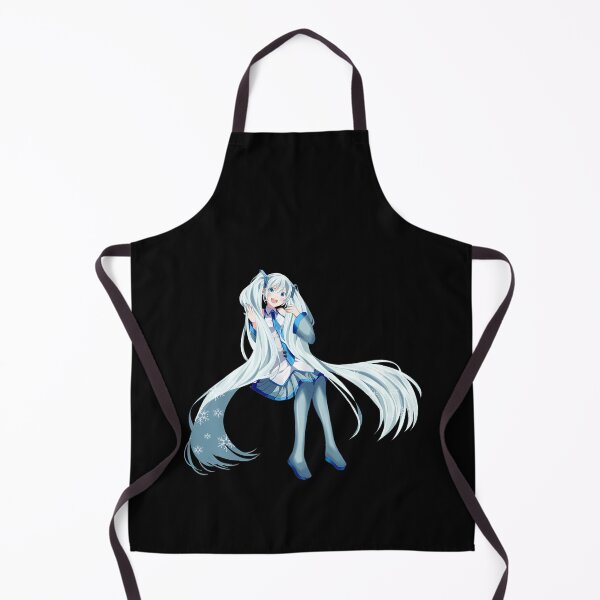 Item preview, Hatsune Miku designed and sold by davanshatry1.