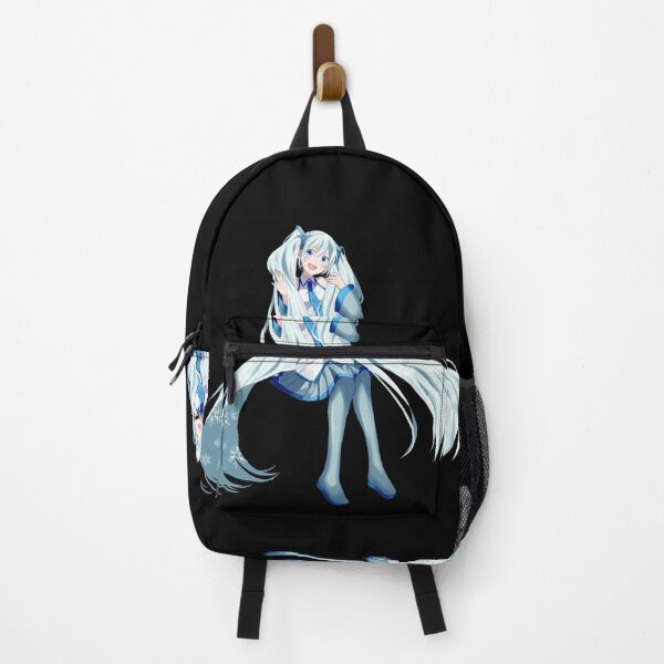 Item preview, Hatsune Miku designed and sold by davanshatry1.