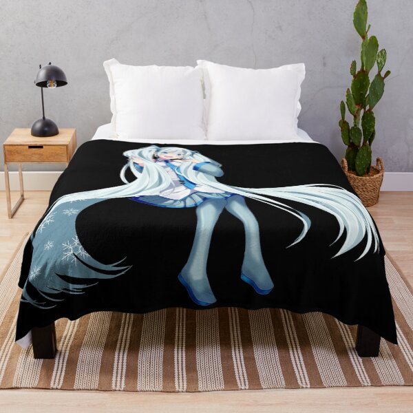 Item preview, Hatsune Miku designed and sold by davanshatry1.