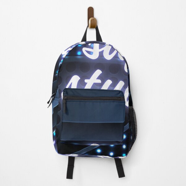 Item preview, Super student designed and sold by mapacs100.