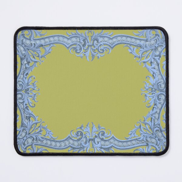 Item preview, old antique frame designed and sold by MaryRose73744.
