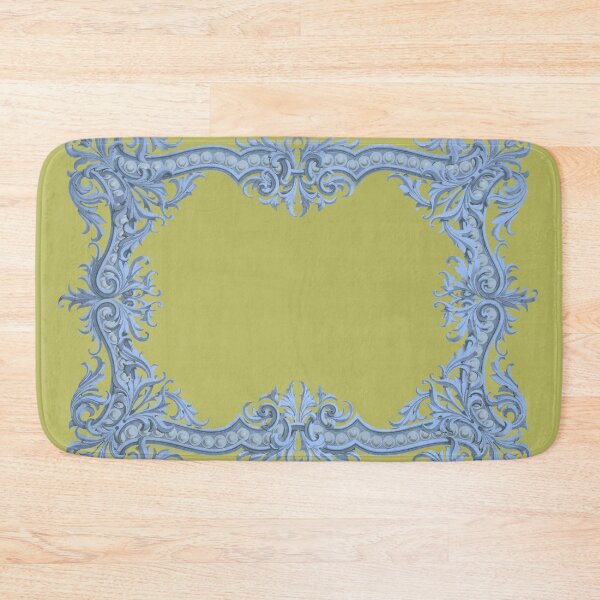 Item preview, old antique frame designed and sold by MaryRose73744.