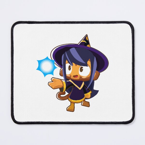 Item preview, Bloons TD 6 designed and sold by Warta.