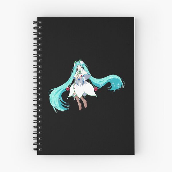 Item preview, Hatsune Miku designed and sold by davanshatry1.