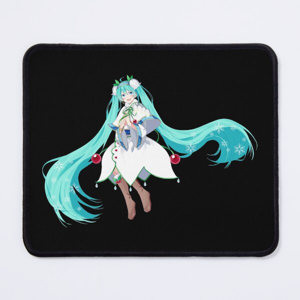 Item preview, Hatsune Miku designed and sold by davanshatry1.