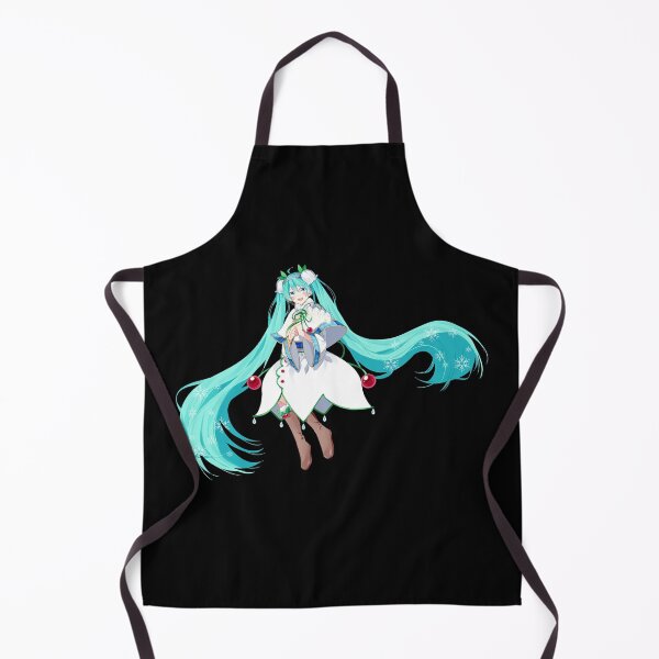 Item preview, Hatsune Miku designed and sold by davanshatry1.