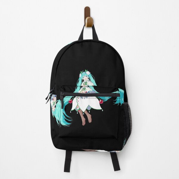 Item preview, Hatsune Miku designed and sold by davanshatry1.