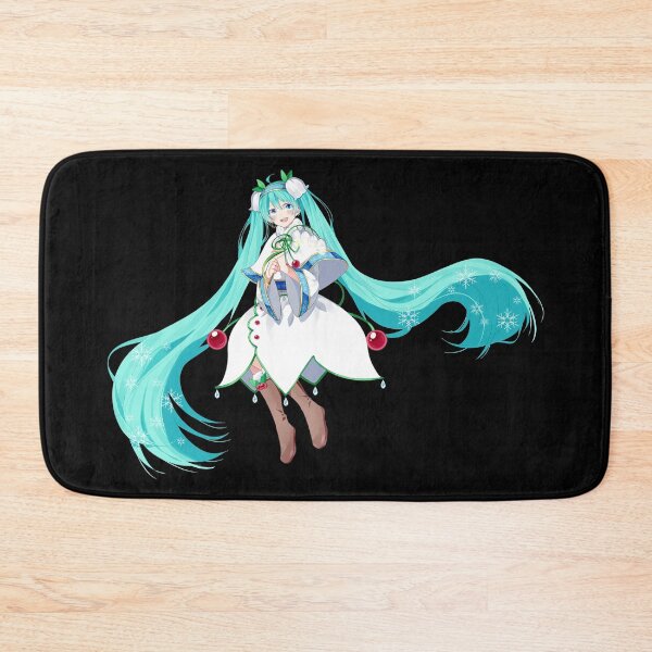 Item preview, Hatsune Miku designed and sold by davanshatry1.