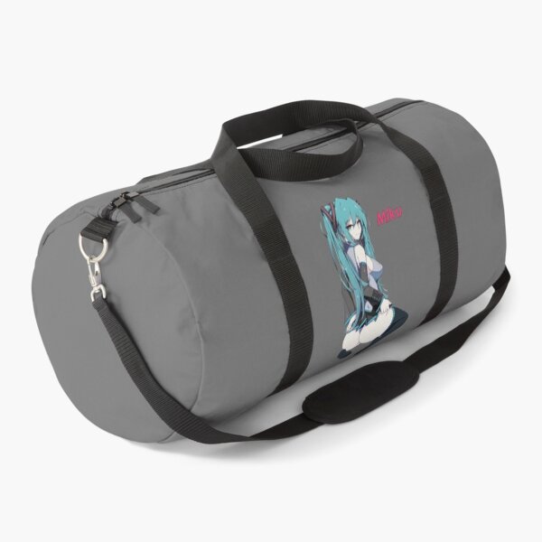 Item preview, Hatsune Miku designed and sold by davanshatry1.