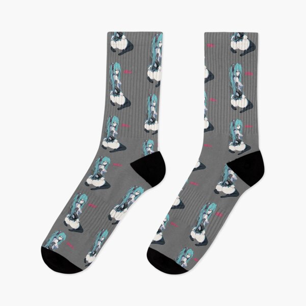 Item preview, Hatsune Miku designed and sold by davanshatry1.