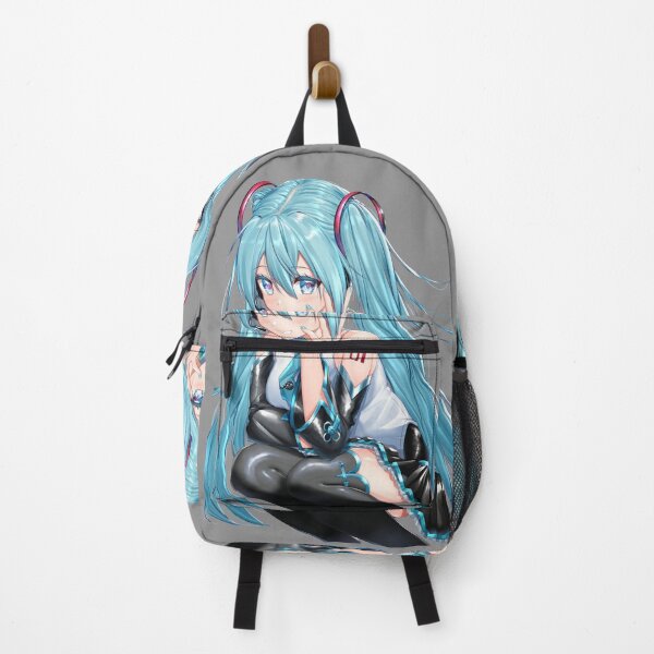 Artikelvorschau, Hatsune Miku entworfen und verkauft von davanshatry1.