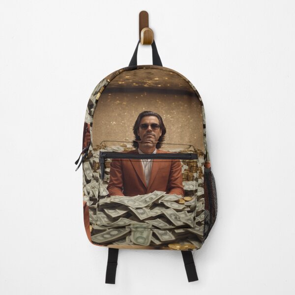 Item preview, In the sea of millions of dollars designed and sold by M-Y-A-R-T-.