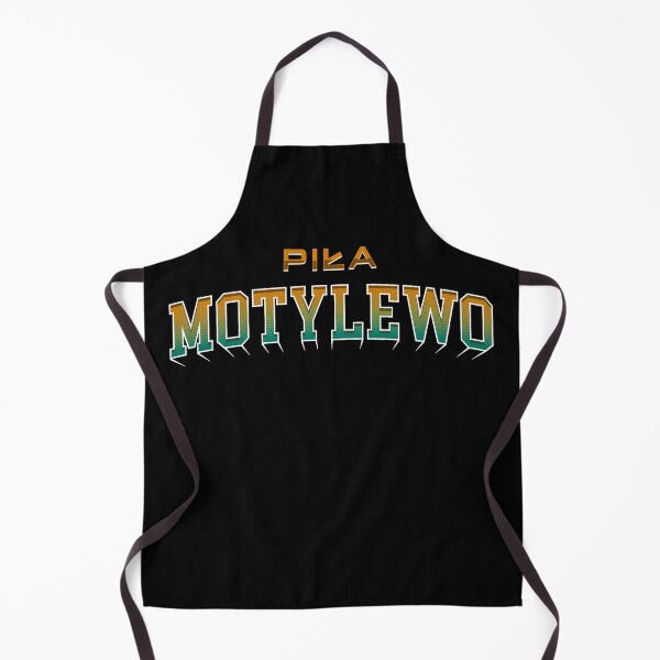 Item preview, Piła Motylewo | Miasto Piła Wlkp. designed and sold by PILANTROP.