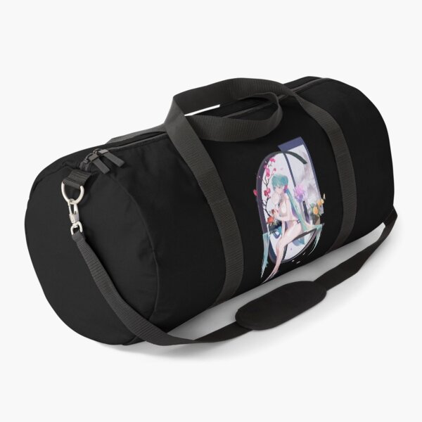 Item preview, Hatsune Miku designed and sold by davanshatry1.