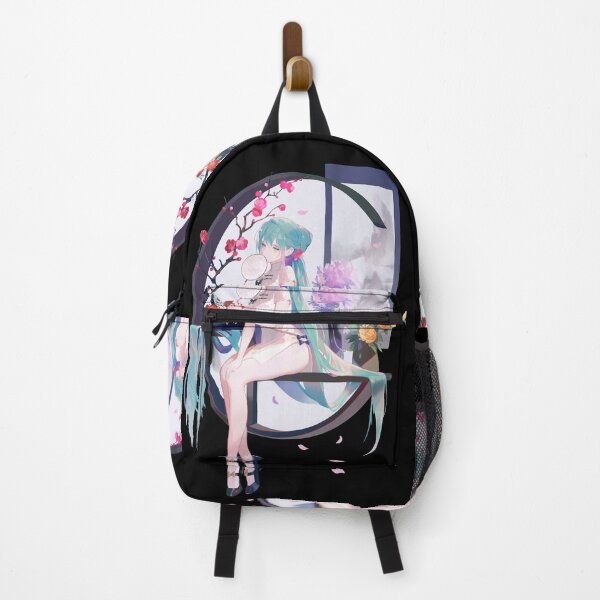 Item preview, Hatsune Miku designed and sold by davanshatry1.