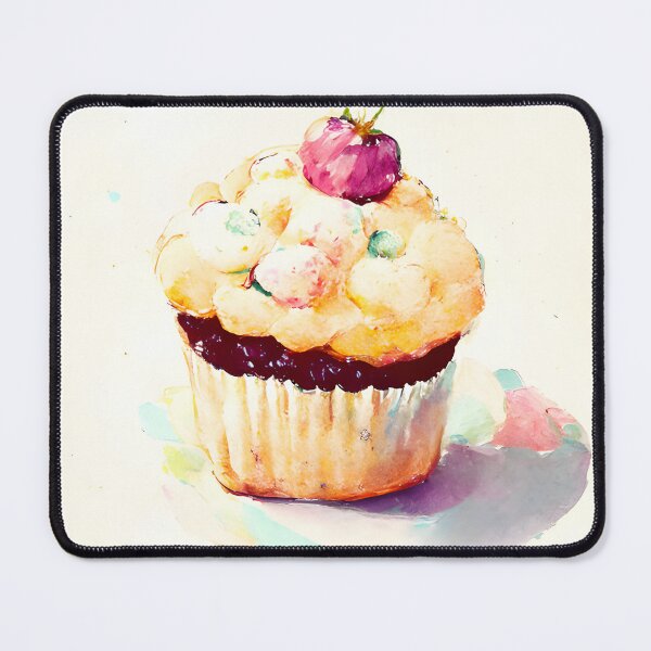 Item preview, Happy Fall Thanksgiving English muffin designed and sold by Lannanun.