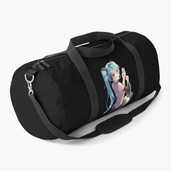 Item preview, Hatsune Miku designed and sold by davanshatry1.