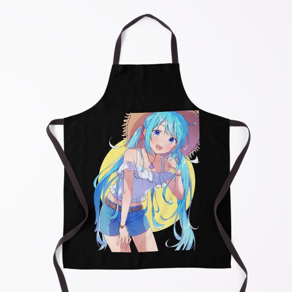 Item preview, Hatsune Miku designed and sold by davanshatry1.