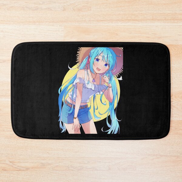 Item preview, Hatsune Miku designed and sold by davanshatry1.