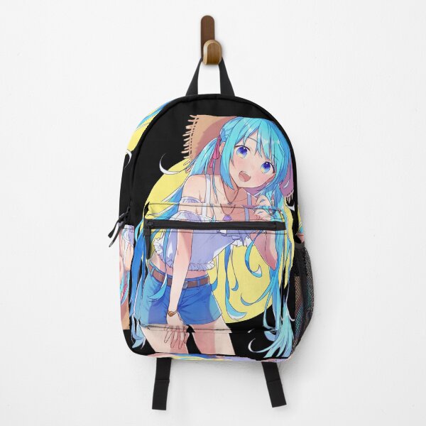Artikelvorschau, Hatsune Miku entworfen und verkauft von davanshatry1.