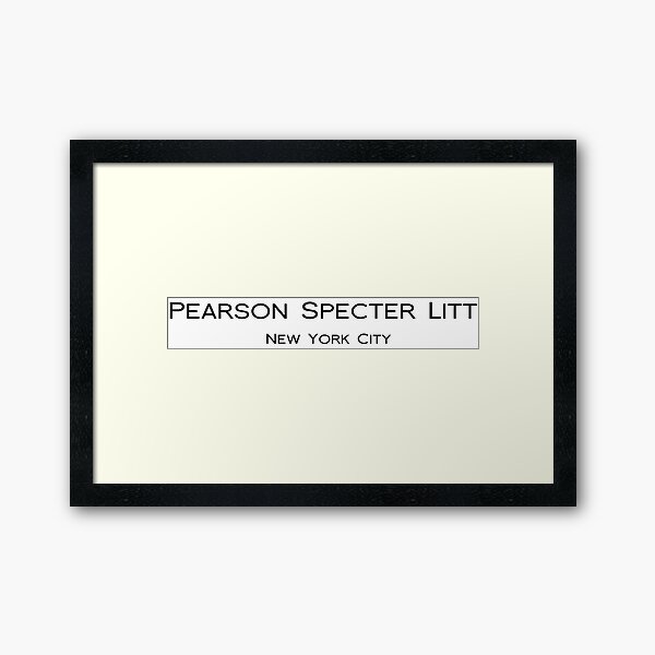 voici quelques conceptions simplistes mais aussi impactantes sur le spectre de Pearson litt. Tous les problèmes / conceptions personnalisées me laissent tomber une ligne! Impression encadrée