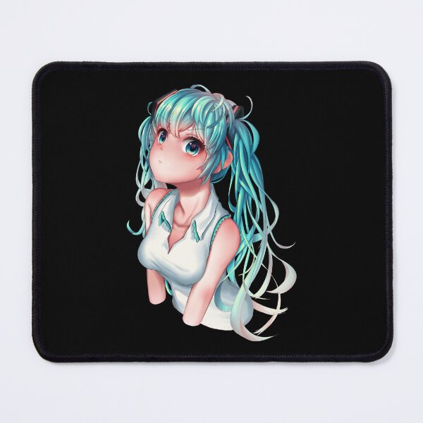 Item preview, Hatsune Miku designed and sold by davanshatry1.
