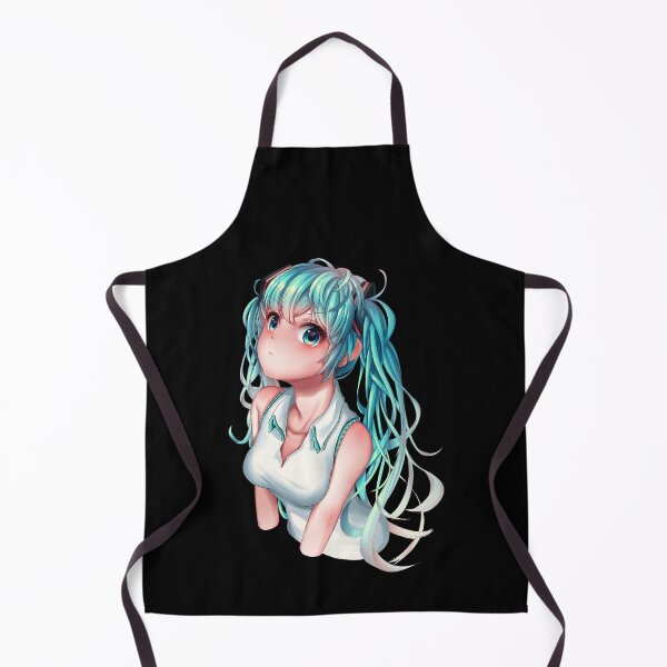 Item preview, Hatsune Miku designed and sold by davanshatry1.