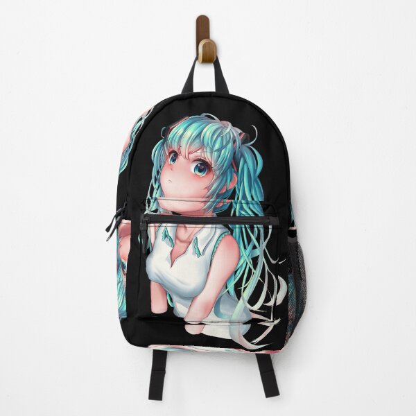 Aperçu de l'œuvre Hatsune Miku créée et vendue par davanshatry1.