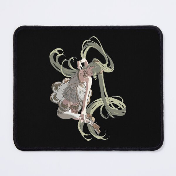 Item preview, Hatsune Miku designed and sold by davanshatry1.