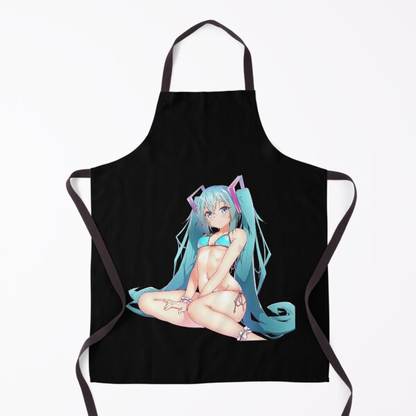 Item preview, Hatsune Miku designed and sold by davanshatry1.