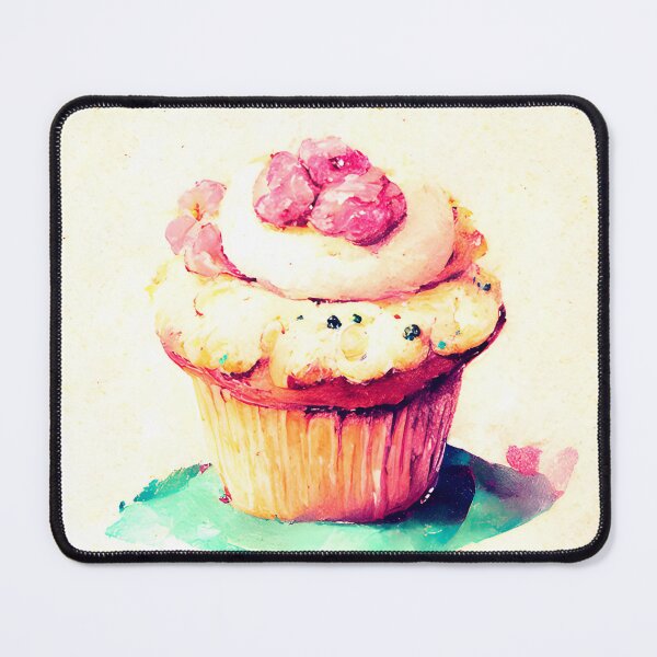 Item preview, Happy Fall Thanksgiving English muffin designed and sold by Lannanun.