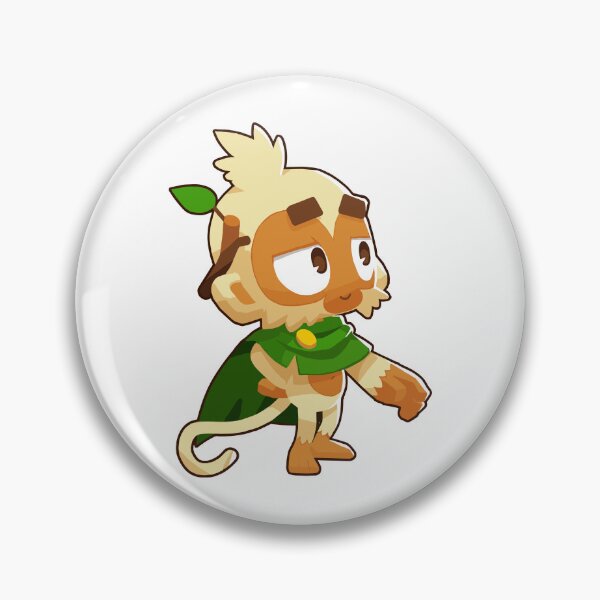 Item preview, Bloons TD 6 designed and sold by Warta.