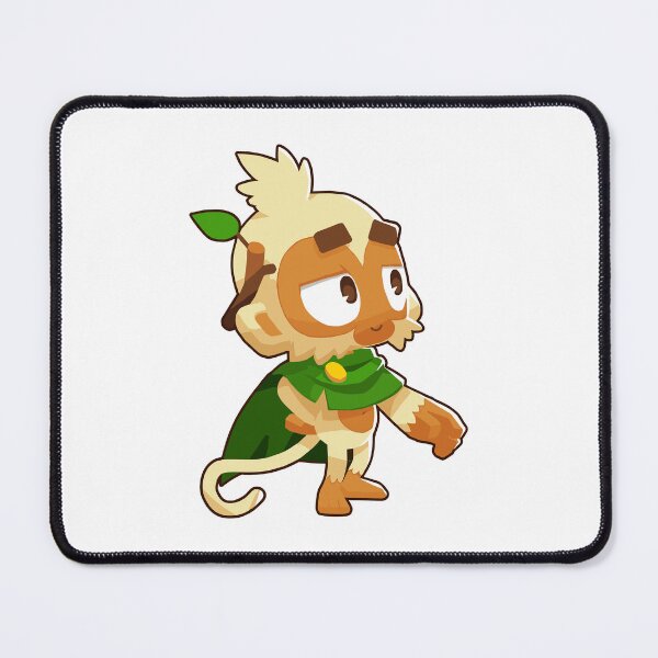 Item preview, Bloons TD 6 designed and sold by Warta.