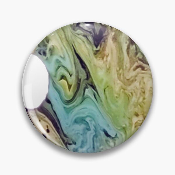 Item preview, Pallet Galaxy designed and sold by Salte.