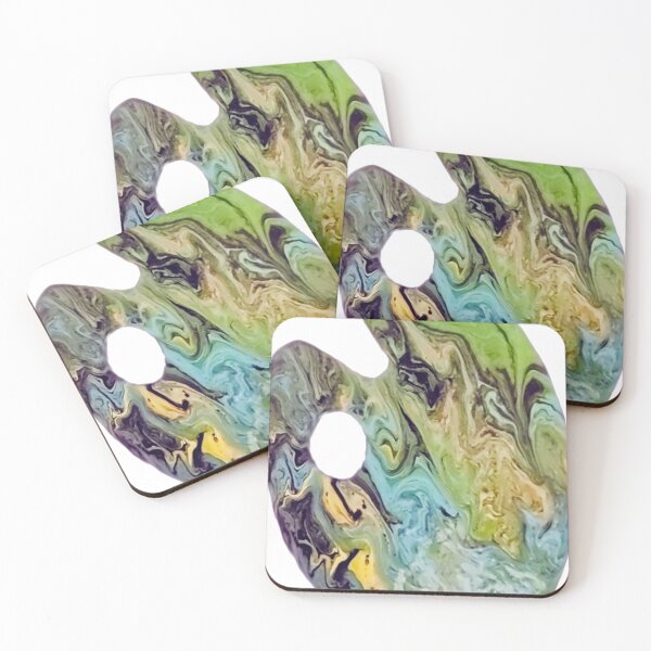 Item preview, Pallet Galaxy designed and sold by Salte.