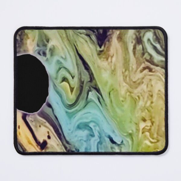 Item preview, Pallet Galaxy designed and sold by Salte.