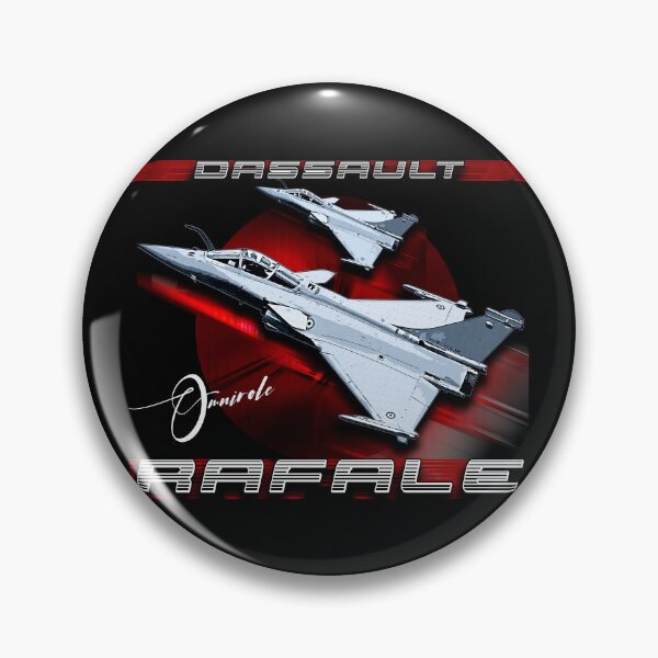 Item preview, Dassault Rafale French Fighterjet Aircraft designed and sold by Aerolovers.