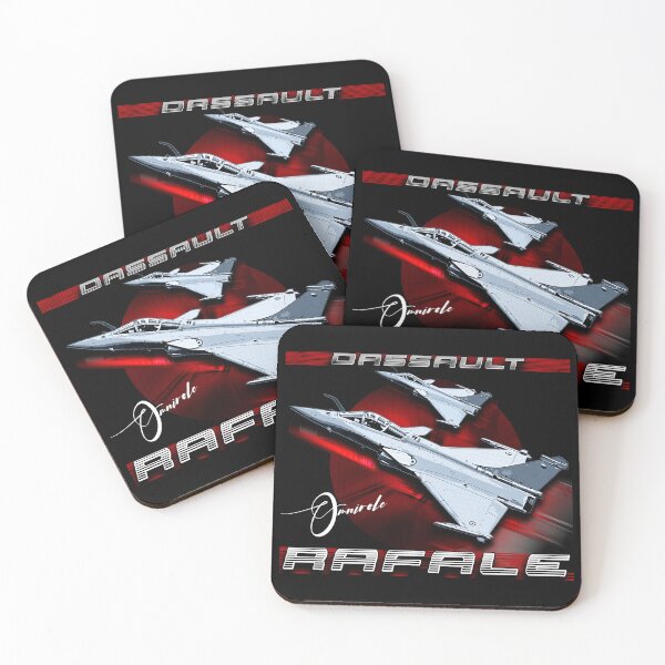 Item preview, Dassault Rafale French Fighterjet Aircraft designed and sold by Aerolovers.