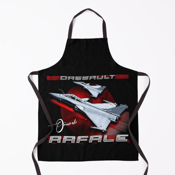 Item preview, Dassault Rafale French Fighterjet Aircraft designed and sold by Aerolovers.