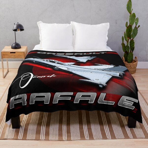 Item preview, Dassault Rafale French Fighterjet Aircraft designed and sold by Aerolovers.