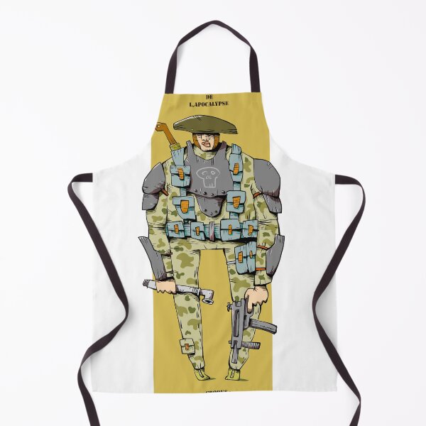 Item preview, Crooks designed and sold by MERLETDRAWING.