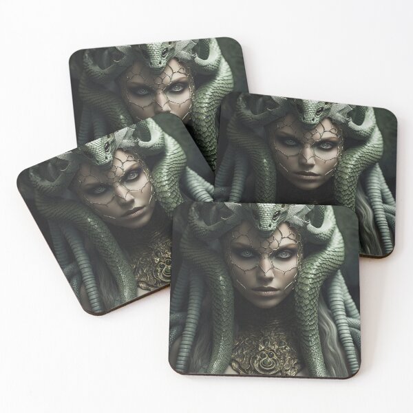 Item preview, Salsabila designed and sold by OccultDreams.