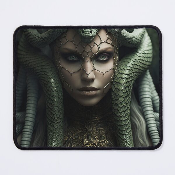 Item preview, Salsabila designed and sold by OccultDreams.