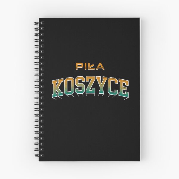 Item preview, Piła Koszyce | Miasto Piła Wlkp. designed and sold by PILANTROP.