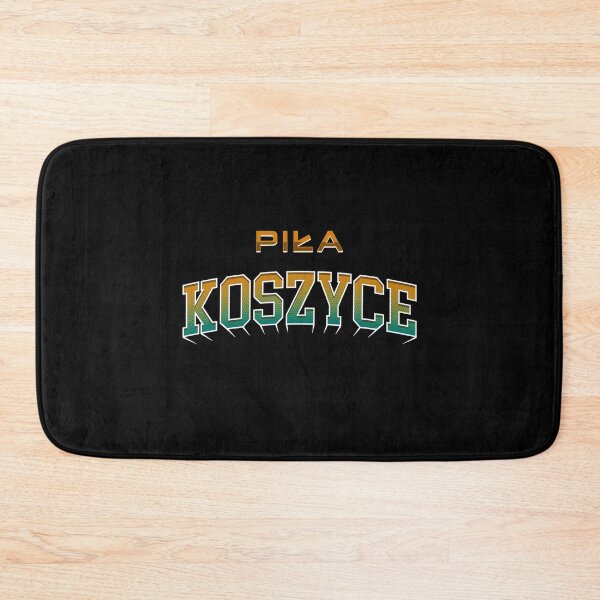 Item preview, Piła Koszyce | Miasto Piła Wlkp. designed and sold by PILANTROP.
